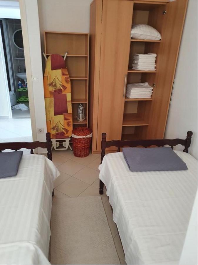 Apartments Elli Korcula Town Bilik gambar