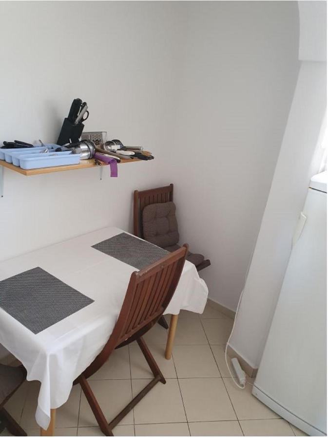 Apartments Elli Korcula Town Bilik gambar